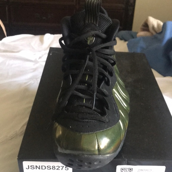Nike foamposit - Picture 4 of 5